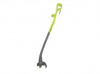 Триммер электрический Ryobi RLT3525S