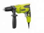 Сетевая дрель Ryobi RPD500-G