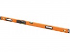Электронный уровень Geo-Fennel S-Digit 120 WL