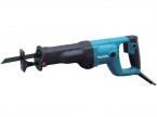 Сабельная пила Makita JR3050T