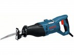 Сабельная пила Bosch GSA 1100 E