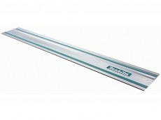 Шина направляющая,3.0м, для Makita SP6000