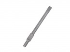 Узкое долото Makita P-05723