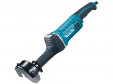 Прямая шлифовальная машина Makita GS 5000 (шлифмашина)
