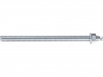 Анкерная шпилька HILTI HAS-U 5.8 M20x240