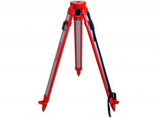 Алюминиевый геодезический штатив CONDTROL GEO S6-2. Купить Цена