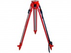 Алюминиевый геодезический штатив CONDTROL GEO S6-2