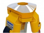 Штатив алюминиевый GEOBOX TГ-3235