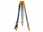 Штатив алюминиевый GEOBOX TГ-3235