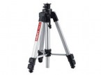 Штатив Hilti PMA 20
