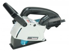 Штроборез (бороздодел) Makita SG1250. Купить Макита