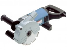 Штроборез Makita SG180 - купить - цена - характеристики