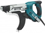 Шуруповерт с магазином Makita 6844