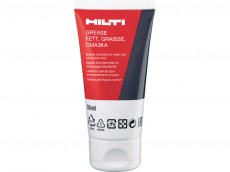 Смазка-гель Hilti (50 мл) для буров. Купить. Цена и характеристики