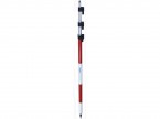 Телескопическая веха Geobox ST50