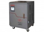 Стабилизатор напряжения Ресанта ACH-15000/1-Ц