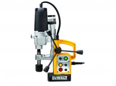 Сверлильный станок DeWalt D21620K