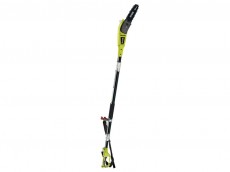 Высоторез сучкорез Ryobi RPP 720. Купить электрический, сетевой цепной штанговый кронорез