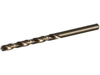 Сверло по металлу D.Bor HSS-Co 5x52x86