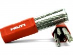 Набор буров Hilti TE-CX (6) M1