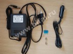 Пусковое автономное устройство Telwin Speed Start 1812