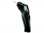Пирометр Testo 830 - T1