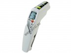 Пирометр Testo 831