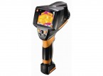 Тепловизор Testo 875 - 2