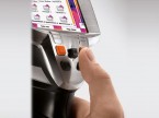 Тепловизор testo 881 - 2
