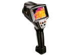 Тепловизор testo 881 - 2