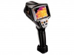 Тепловизор testo 882
