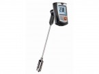 Термометр Testo 905-T2