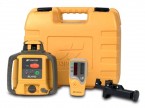 Ротационный лазерный нивелир Topcon RL-H4C