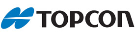 Topcon (Топкон)