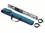 Цифровой уклономер BOSCH GIM 60L