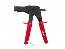 Установочное устройство HILTI HHD-S. Купить устройство для установки анкеров гипсокартона. Цена