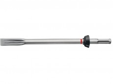 Долото узколе плоское HILTI TE-SX FM 50. Купить лопатку 32мм на отбойник. Цена характеристики