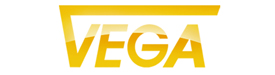 VEGA (Вега)