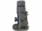 Оптический визир для дальномера CONDTROL Mettro