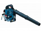 Бензиновая воздуходувка Makita BHX 2501