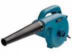 Воздуходувка (пылесос) Makita UB1101