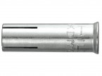 Забивной анкер HILTI HKD M10x25
