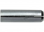 Забивной анкер Mungo ESA M6x25