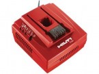 Зарядное устройство Hilti C7 / 24 для батарей NiMh/NiCd