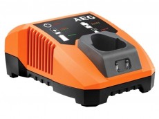 Зарядное устройство AEG LL 1230. Купить модель 4932352096. Цена и характеристики